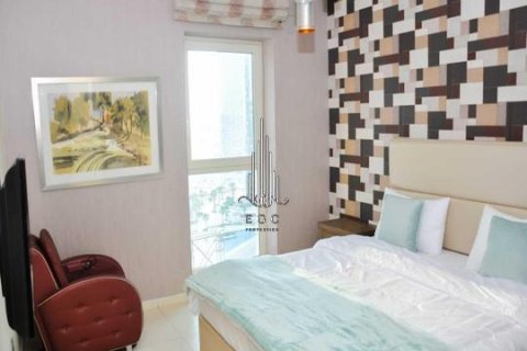 2 bedrooms Apartment in Shams Abu Dhabi, UAE No. 37643 10
