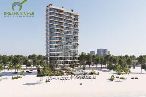 2 غرف نوم شقة في Al Marjan Island, الإمارات العربية المتحدة رقم 75396 19