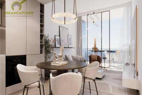 2 غرف نوم شقة في Al Marjan Island, الإمارات العربية المتحدة رقم 75396 8