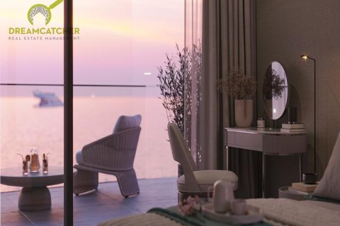2 غرف نوم شقة في Al Marjan Island, الإمارات العربية المتحدة رقم 75396 9