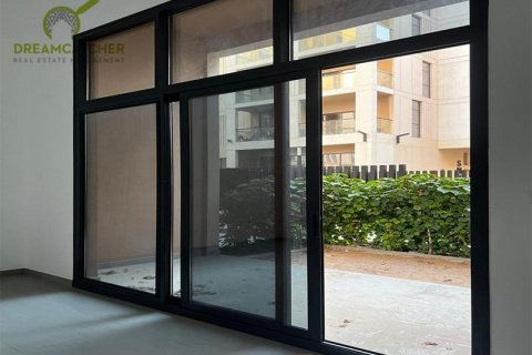 Квартира с 2 спальнями в Muwaileh, ОАЭ №75550