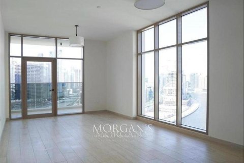 Apartment de 2 dormitorios en Business Bay, UAE No. 37777 15