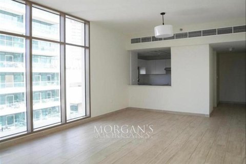 Apartment de 2 dormitorios en Business Bay, UAE No. 37777 19