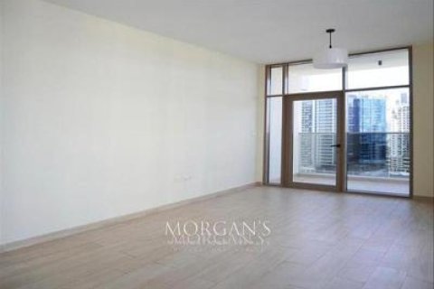 Apartment de 2 dormitorios en Business Bay, UAE No. 37777 36