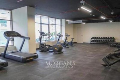 Apartment de 2 dormitorios en Business Bay, UAE No. 37777 12