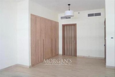 Apartment de 2 dormitorios en Business Bay, UAE No. 37777 10