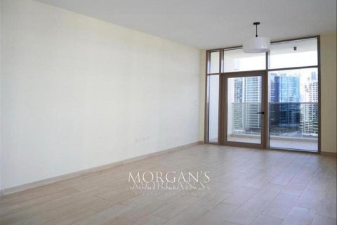 Apartment de 2 dormitorios en Business Bay, UAE No. 37777 16