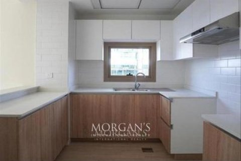 Apartment de 2 dormitorios en Business Bay, UAE No. 37777 11