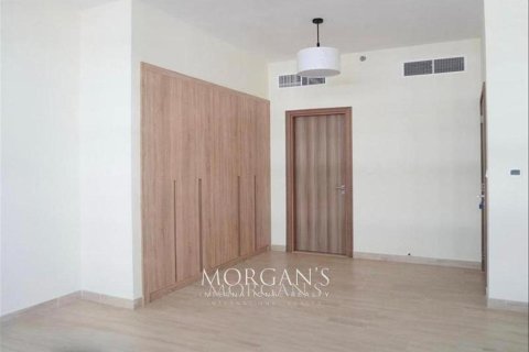 Apartment de 2 dormitorios en Business Bay, UAE No. 37777 30