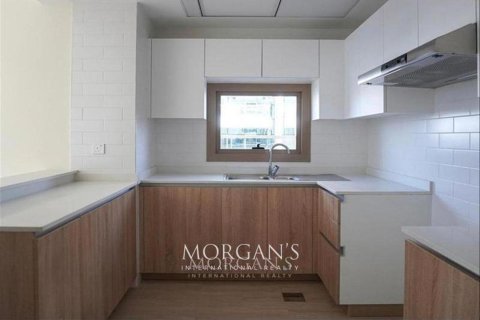 Apartment de 2 dormitorios en Business Bay, UAE No. 37777 31