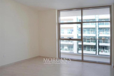 Apartment de 2 dormitorios en Business Bay, UAE No. 37777 26