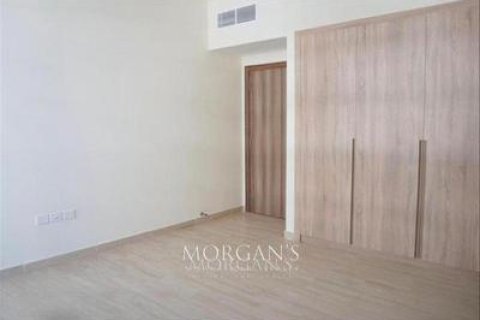 Apartment de 2 dormitorios en Business Bay, UAE No. 37777 40