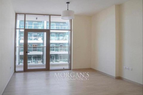 Apartment de 2 dormitorios en Business Bay, UAE No. 37777 23