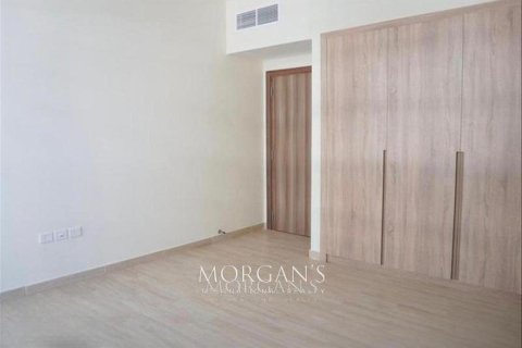 Apartment de 2 dormitorios en Business Bay, UAE No. 37777 20