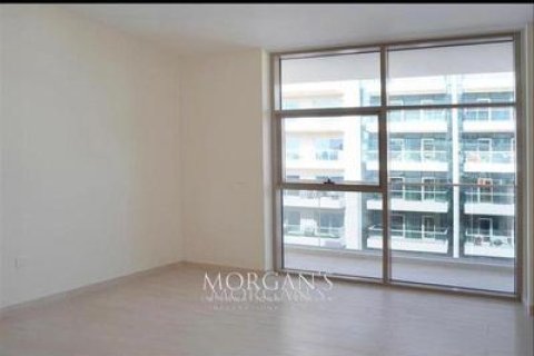 Apartment de 2 dormitorios en Business Bay, UAE No. 37777 7