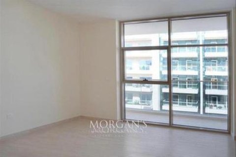 Apartment de 2 dormitorios en Business Bay, UAE No. 37777 6