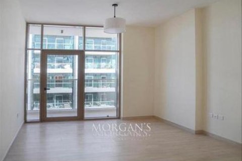 Apartment de 2 dormitorios en Business Bay, UAE No. 37777 34