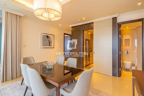 2 bedrooms Apartment in The Address Residence Fountain Views, UAE No. 78029 7