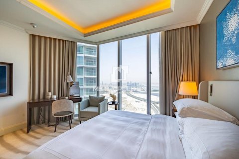 2 bedrooms Apartment in The Address Residence Fountain Views, UAE No. 78029 12