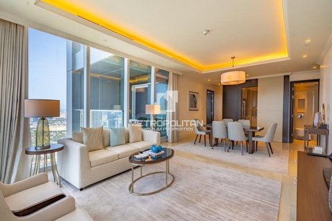 2 bedrooms Apartment in The Address Residence Fountain Views, UAE No. 78029 6
