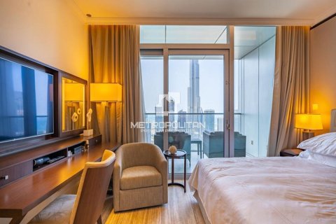 2 bedrooms Apartment in The Address Residence Fountain Views, UAE No. 78029 14