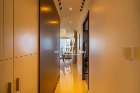 2 bedrooms Apartment in The Address Residence Fountain Views, UAE No. 78029 9