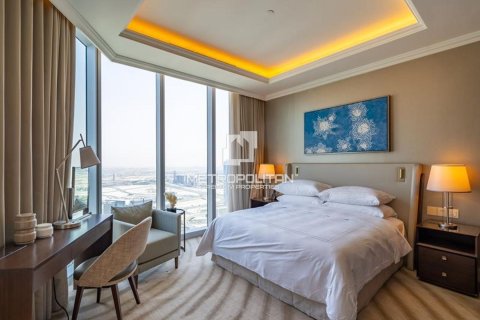 2 bedrooms Apartment in The Address Residence Fountain Views, UAE No. 78029 15