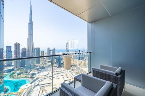 2 bedrooms Apartment in The Address Residence Fountain Views, UAE No. 78029 3