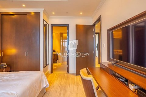 2 bedrooms Apartment in The Address Residence Fountain Views, UAE No. 78029 13