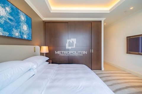 2 bedrooms Apartment in The Address Residence Fountain Views, UAE No. 78029 10