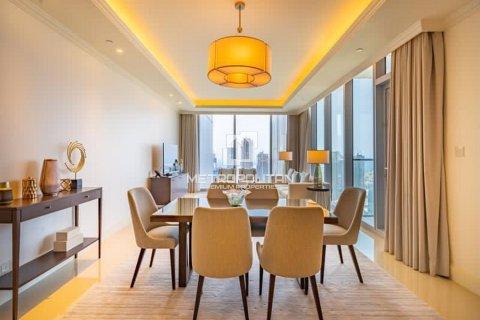 2 bedrooms Apartment in The Address Residence Fountain Views, UAE No. 78029 8
