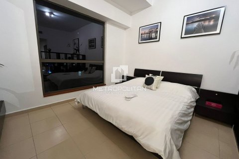 2 bedrooms Apartment in Sadaf, UAE No. 78045 5
