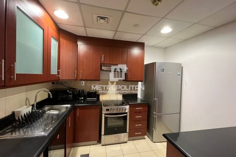 2 bedrooms Apartment in Sadaf, UAE No. 78045 6