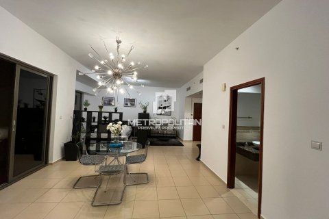 2 bedrooms Apartment in Sadaf, UAE No. 78045 4