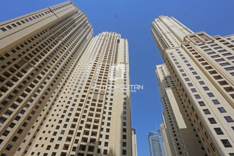 2 bedrooms Apartment in Sadaf, UAE No. 78045 12