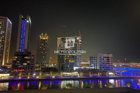 2 bedrooms Apartment in Sadaf, UAE No. 78045 9
