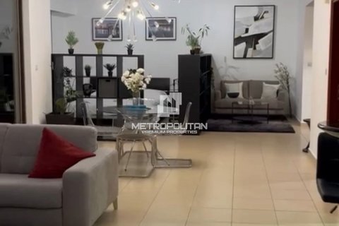 2 bedrooms Apartment in Sadaf, UAE No. 78045 7