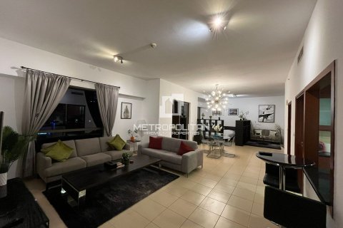 2 bedrooms Apartment in Sadaf, UAE No. 78045 3