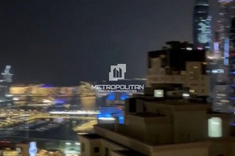 2 bedrooms Apartment in Sadaf, UAE No. 78045 10