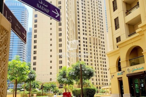 2 bedrooms Apartment in Sadaf, UAE No. 78045 11
