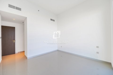 Appartement de 2 chambres à EMAAR Beachfront, UAE No. 77793 14