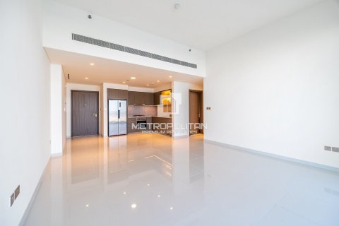 Appartement de 2 chambres à EMAAR Beachfront, UAE No. 77793 30