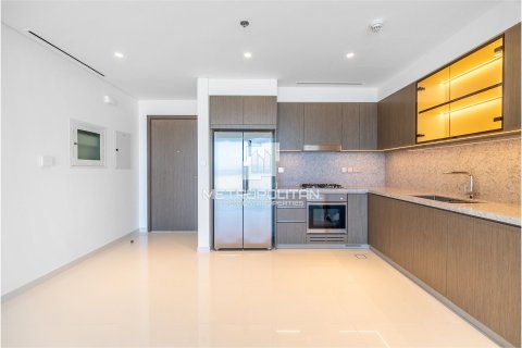 Appartement de 2 chambres à EMAAR Beachfront, UAE No. 77793 31