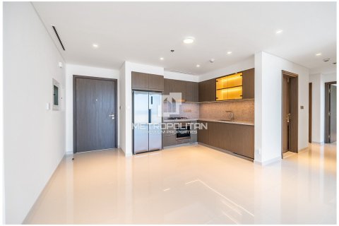 Appartement de 2 chambres à EMAAR Beachfront, UAE No. 77793 29