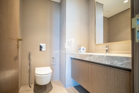 Appartement de 2 chambres à EMAAR Beachfront, UAE No. 77793 22