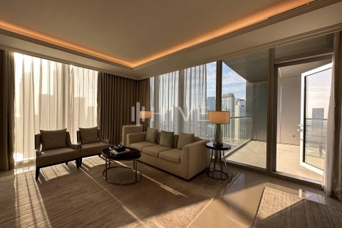 2 bedrooms Apartment in The Address Residence Fountain Views, UAE No. 80379 5