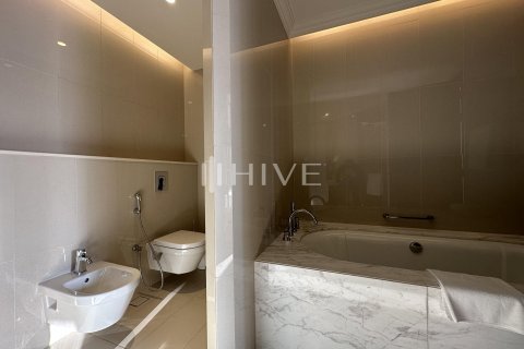 2 bedrooms Apartment in The Address Residence Fountain Views, UAE No. 80379 11