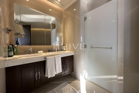 2 bedrooms Apartment in The Address Residence Fountain Views, UAE No. 80379 10