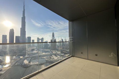 2 bedrooms Apartment in The Address Residence Fountain Views, UAE No. 80379 13