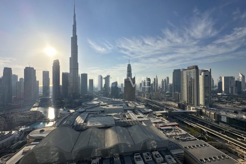 2 bedrooms Apartment in The Address Residence Fountain Views, UAE No. 80379 14